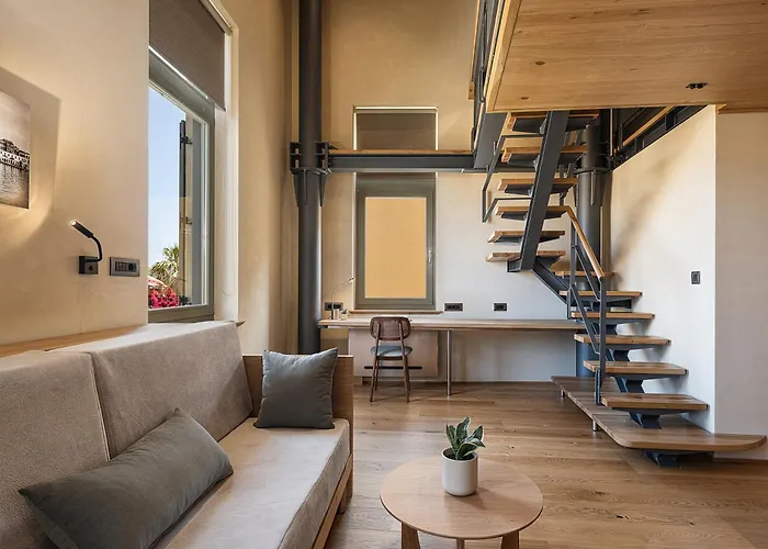 Elysia Boutique Hotel