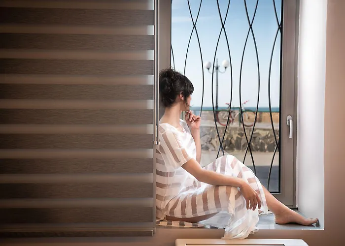 Ciel Collection Suites